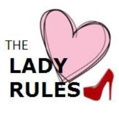 The_Lady_Rules's profile picture. The Lady Rules is Non-profit and one of the first online reading material targeted at ladies around Asia. We kp u updated on the fashion trends and happenings!