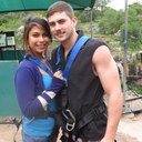 kaye schmidt - @kay_an_jay - Twitter