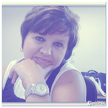 Life always offers you a second chance. It's called tomorrow.