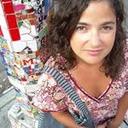 Mary Knudson - @marylknudsonm - Twitter