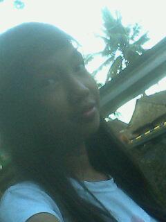 angelbethtagra3's profile picture. 