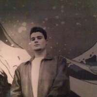 Jansen Morgan (@_jansen_morgan_) 's Twitter Profile