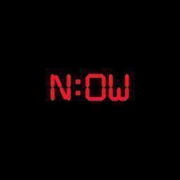 DecideCSucceed's profile picture. The time is now....On everything. -Wale