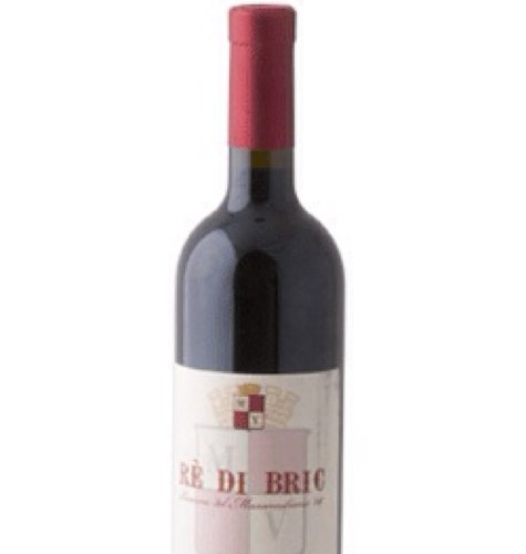 Sono un produttore di vino dell'Oltrepo' Pavese. Wine producer in Oltrepo' Pavese.