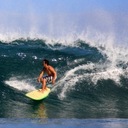 otis guy - @otisguys - Twitter