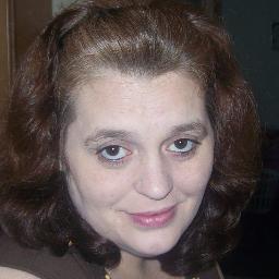 angelshearl1979's profile picture. I AM A SAHM AND LOVE EVERY MINUTE OF IT