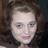 angelshearl1979's profile image