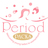 Period Packs, Inc.