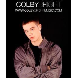 PROMO ACCT ONLY!! FOLLOW @colbybright. Has worked with Layzie Bone, Young Buck, Lil Wyte, Whitney Peyton, Pyrexx, Lil Flip & More!! #LetsGo