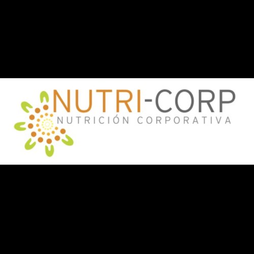 Nutriologa titulada de la Universidad Iberoamericana. 
Consultorios en Eugenio Sue y Hospital Angeles de las Lomas.