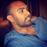 Mahela121's profile picture. Full-time Lawyer, Part-time Lecturer and some-times YouTuber and Content Creator