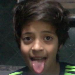 TomasBarnetch's profile picture. Amo A Mi Novia Y Soy Solo De Ella