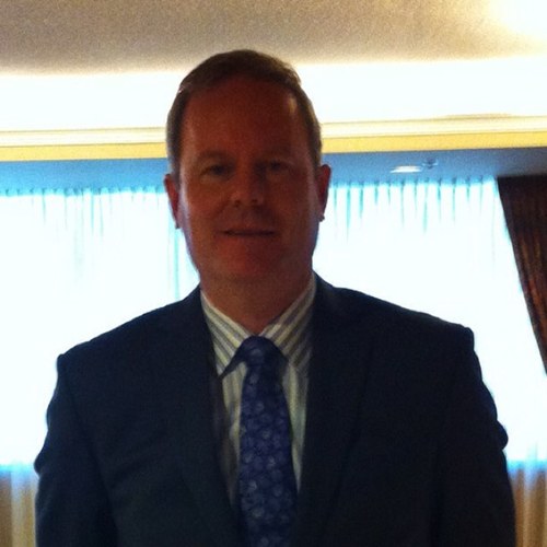 mtryon1962's profile picture. Executive Director
Canadian Parents for French, Alberta Branch