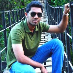 mjdz_007's profile picture. 