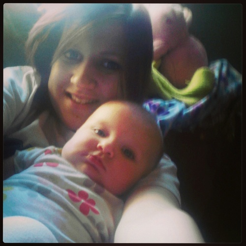 _charroberts's profile picture. Mommy To Brailynn. Fiancee To Tj. #followme #ifollowback