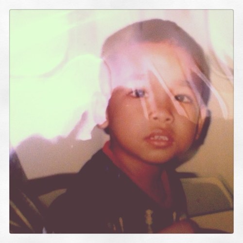 _amirulz's profile picture. Helloo nama saya Amirudin  ® 15 smk s7 . Love the ones. i love u ♥ i miss u ^_^...so sweet. S ♥