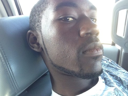 89Butler's profile picture. 