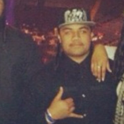 SAMOANKiiNG's profile picture. i play video games