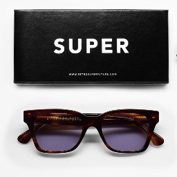 Rsupermx's profile picture. Cuenta oficial de lentes Super en México