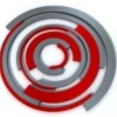 profitsim's profile picture. Internet Marketing