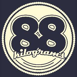 Menjual Pakaian BIG SIZE | 085712319453  | PIN:759dd9b3 | line:basukong