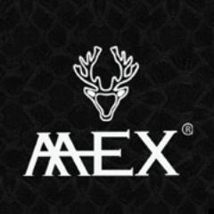 Him & Her Accessories. Trendy Handbags. Stylish Shoulder Bags. Formal Office Bags. The new destination for Fashion.
https://t.co/pu168gl3DK
