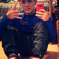 Edwin Mata (@edwinmata3) 's Twitter Profile