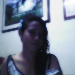 wandybelieber's profile picture. 