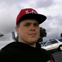 Greg Simpson - @GSimp07 - Twitter