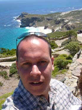 76MCM's profile picture. 