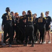 Gustavus Softball (@gustiesoftball) 's Twitter Profile