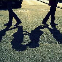 shogon1340231's profile picture. ﻟآ آﻋﻟﻣ̝̚ ﻣ̝̚آذﺂ ﺣﺻﻟ
ﻋﻧﮃﻣ̝̚آ آﻧﻗ̮ـ̃ﻁﻋ آﭠﺻﺂﻟﯾ ﺑگـ ..!