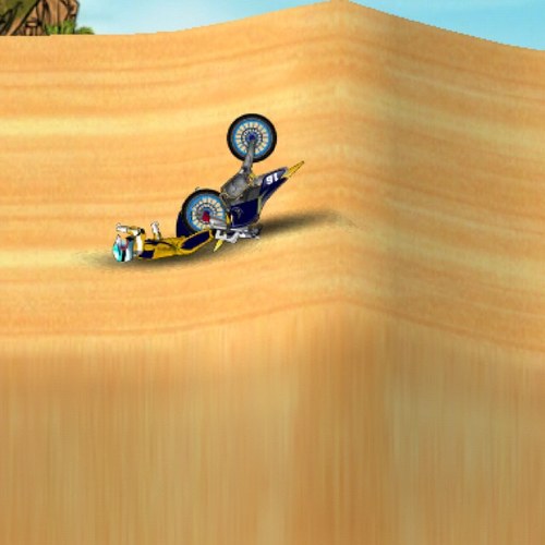 MadskillsmxProb's profile picture. 