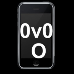 oldhamftxzqo's profile picture. Basics I'm 17 :p go to bss and I'm gay! :p I have an azing bf Sky!! 3 I love to be random and have random facts and quotes. I Follow all my followers