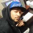 Juan Cox  - @Toastaboy74 - Twitter