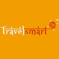 TravelSmartIN's profile picture. Travel Smart is an Indian luxury tour company that prides itself on creating and tailoring the most diverse and exciting experiences.
