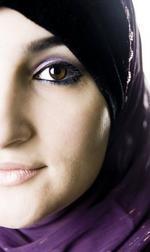 msmelissa306's profile picture. 