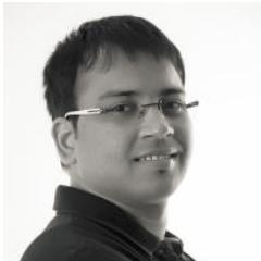 #IBM Leader, #Marketing, #Events, #Transformation, #Analytics, #Management, #Leadership...tweets and opinions are my own