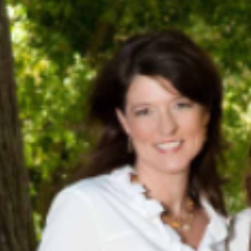 christymilton's profile picture. 