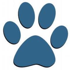 http://t.co/mDADsjg5 - Cheap VPS hosting providers listing and reviews,vps hosting deals,cheap vps providers,vps hosting providers