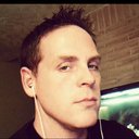 Ralph Leone - @Ralph_Leone - Twitter