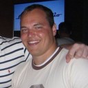 David Remer - @remerschnitzel - Twitter