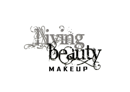 livingbeauty84's profile picture. One stop Service for Beauty Workshops, Makeover and Image Styling Services livingbeauty84@gmail.com