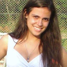 borgeselari's profile picture. 