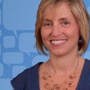 Caroline Warfield - @carolinentspti - Twitter