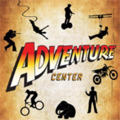 ActionAdvAsia's profile picture. Located conveniently at Thapae Gate in Chiang Mai's main tourist center we offer information for tours, multi day packages and home stay opportunities.