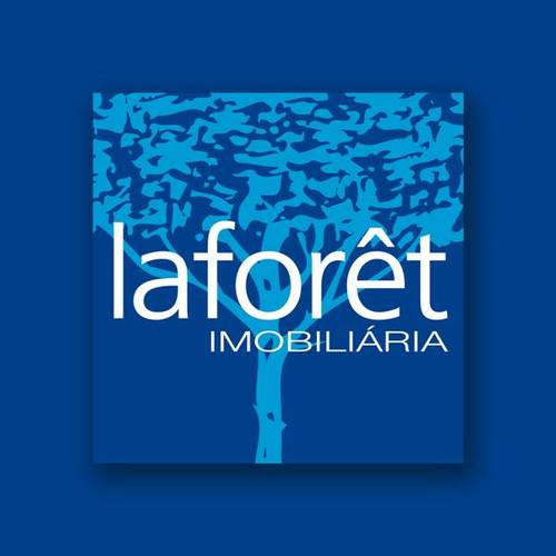 LAFORET_PT's profile picture. A vida, a casa, a laforêt