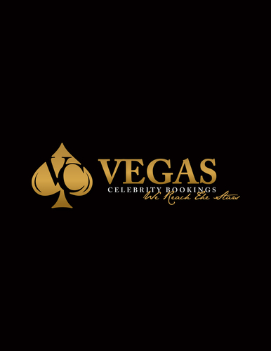 VCBookings's profile picture. Vegas First Celebrity Booking Agency where you can reach the stars by bookings a celebrity at your next event or even VIP table.Become the life of the party!!