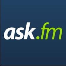 Send me your ask.fm links and i will retweet them!