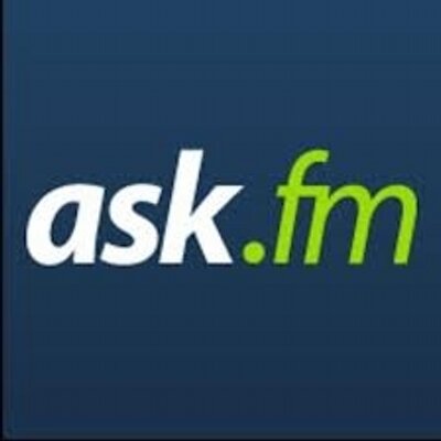Ask Fm Ask Me Askfmaskme Twitter Ask Fm Ask Me Askfmaskme Twitter